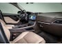 Jaguar F-Pace 2.0 Portfolio AWD 30t|NAP|Pano|Memory|Meridian
