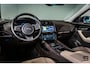Jaguar F-Pace 2.0 Portfolio AWD 30t|NAP|Pano|Memory|Meridian