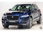 Jaguar F-Pace 2.0 Portfolio AWD 30t|NAP|Pano|Memory|Meridian