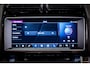 Jaguar F-Pace 2.0 Portfolio AWD 30t|NAP|Pano|Memory|Meridian
