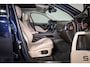 Jaguar F-Pace 2.0 Portfolio AWD 30t|NAP|Pano|Memory|Meridian