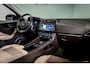 Jaguar F-Pace 2.0 Portfolio AWD 30t|NAP|Pano|Memory|Meridian