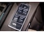 Jaguar F-Pace 2.0 Portfolio AWD 30t|NAP|Pano|Memory|Meridian