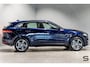 Jaguar F-Pace 2.0 Portfolio AWD 30t|NAP|Pano|Memory|Meridian