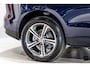 Jaguar F-Pace 2.0 Portfolio AWD 30t|NAP|Pano|Memory|Meridian