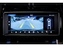 Jaguar F-Pace 2.0 Portfolio AWD 30t|NAP|Pano|Memory|Meridian