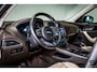 Jaguar F-Pace 2.0 Portfolio AWD 30t|NAP|Pano|Memory|Meridian