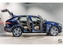 Jaguar F-Pace 2.0 Portfolio AWD 30t|NAP|Pano|Memory|Meridian