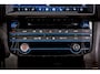 Jaguar F-Pace 2.0 Portfolio AWD 30t|NAP|Pano|Memory|Meridian