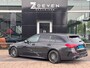 Mercedes-Benz C-klasse Estate Mercedes C200d Estate Luxury | 2021 | W206 | AUTOMAAT | LED | 1e EIGENAAR