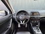 Mazda CX-5 2.0 GT-M 4WD|Automaat|Trekhaak|Leder|Camera