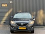 Mazda CX-5 2.0 GT-M 4WD|Automaat|Trekhaak|Leder|Camera