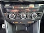 Mazda CX-5 2.0 GT-M 4WD|Automaat|Trekhaak|Leder|Camera