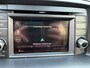 Mazda CX-5 2.0 GT-M 4WD|Automaat|Trekhaak|Leder|Camera