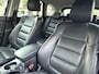 Mazda CX-5 2.0 GT-M 4WD|Automaat|Trekhaak|Leder|Camera