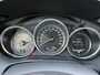 Mazda CX-5 2.0 GT-M 4WD|Automaat|Trekhaak|Leder|Camera