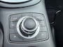 Mazda CX-5 2.0 GT-M 4WD|Automaat|Trekhaak|Leder|Camera