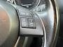 Mazda CX-5 2.0 GT-M 4WD|Automaat|Trekhaak|Leder|Camera