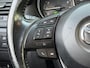 Mazda CX-5 2.0 GT-M 4WD|Automaat|Trekhaak|Leder|Camera