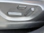 Mazda CX-5 2.0 GT-M 4WD|Automaat|Trekhaak|Leder|Camera