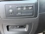 Mazda CX-5 2.0 GT-M 4WD|Automaat|Trekhaak|Leder|Camera