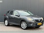 Mazda CX-5 2.0 GT-M 4WD|Automaat|Trekhaak|Leder|Camera