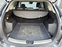 Mazda CX-5 2.0 GT-M 4WD|Automaat|Trekhaak|Leder|Camera