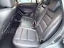 Mazda CX-5 2.0 GT-M 4WD|Automaat|Trekhaak|Leder|Camera