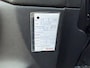 Mazda CX-5 2.0 GT-M 4WD|Automaat|Trekhaak|Leder|Camera