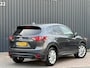 Mazda CX-5 2.0 GT-M 4WD|Automaat|Trekhaak|Leder|Camera