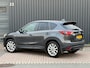 Mazda CX-5 2.0 GT-M 4WD|Automaat|Trekhaak|Leder|Camera
