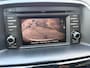 Mazda CX-5 2.0 GT-M 4WD|Automaat|Trekhaak|Leder|Camera