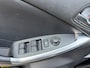 Mazda CX-5 2.0 GT-M 4WD|Automaat|Trekhaak|Leder|Camera