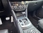 Mazda CX-5 2.0 GT-M 4WD|Automaat|Trekhaak|Leder|Camera