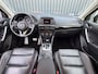 Mazda CX-5 2.0 GT-M 4WD|Automaat|Trekhaak|Leder|Camera