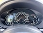 Mazda CX-5 2.0 e-SkyActiv-G M Hybrid 165 Newground