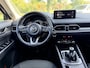 Mazda CX-5 2.0 e-SkyActiv-G M Hybrid 165 Newground