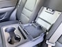 Mazda CX-5 2.0 e-SkyActiv-G M Hybrid 165 Newground
