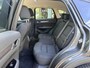 Mazda CX-5 2.0 e-SkyActiv-G M Hybrid 165 Newground