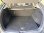 Mazda CX-5 2.0 e-SkyActiv-G M Hybrid 165 Newground