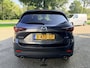 Mazda CX-5 2.0 e-SkyActiv-G M Hybrid 165 Newground