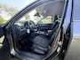 Mazda CX-5 2.0 e-SkyActiv-G M Hybrid 165 Newground