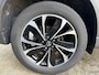 Mazda CX-5 2.0 e-SkyActiv-G M Hybrid 165 Newground