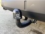 Mazda CX-5 2.0 e-SkyActiv-G M Hybrid 165 Newground