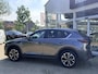 Mazda CX-5 2.0 e-SkyActiv-G M Hybrid 165 Newground
