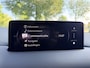 Mazda CX-5 2.0 e-SkyActiv-G M Hybrid 165 Newground