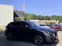 Mazda CX-5 2.0 e-SkyActiv-G M Hybrid 165 Newground