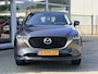 Mazda CX-5 2.0 e-SkyActiv-G M Hybrid 165 Newground