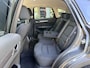 Mazda CX-5 2.0 e-SkyActiv-G M Hybrid 165 Newground