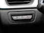 Renault Captur E-Tech Hybrid 145pk Intens | Trekhaak | Achteruitrijcamera | Dealer Onderhouden |